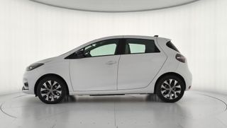 RENAULT Zoe Evolution 50 R110 80kW 110cv