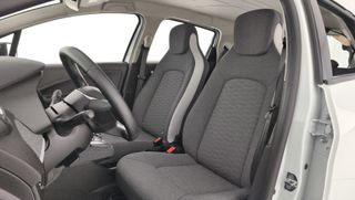 RENAULT Zoe Evolution 50 R110 80kW 110cv