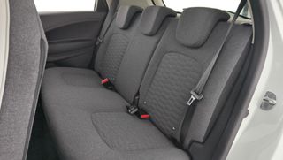 RENAULT Zoe Evolution 50 R110 80kW 110cv