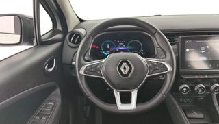 RENAULT Zoe Evolution 50 R110 80kW 110cv