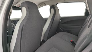 RENAULT Zoe Evolution 50 R110 80kW 110cv