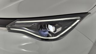 RENAULT Zoe Evolution 50 R110 80kW 110cv