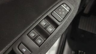 RENAULT Zoe Evolution 50 R110 80kW 110cv