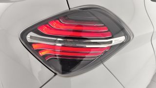 RENAULT Zoe Evolution 50 R110 80kW 110cv