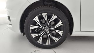 RENAULT Zoe Evolution 50 R110 80kW 110cv