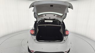 RENAULT Zoe Evolution 50 R110 80kW 110cv
