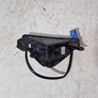 Intermitente delantero derecho Kawasaki Ninja 650