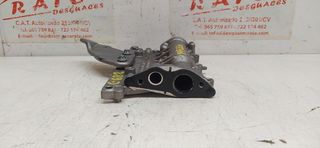 MERCEDES-BENZ CLASE CLA (W117) CLA 220 CDI (117.303) TAPA DISTRIBUCION