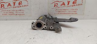 MERCEDES-BENZ CLASE CLA (W117) CLA 220 CDI (117.303) TAPA DISTRIBUCION