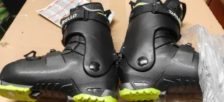 Botas de esquí Dalbello Talla 42-42.5