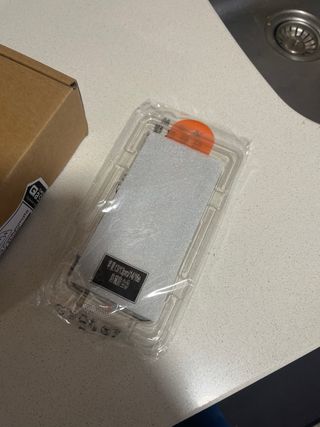 Protector Pantalla iPhone 13