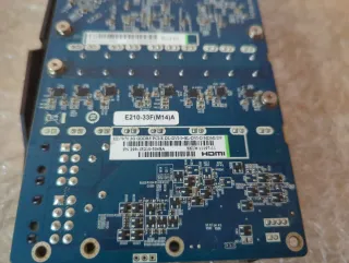 Sapphire HD 7970 DualX Tarjeta Gráfica