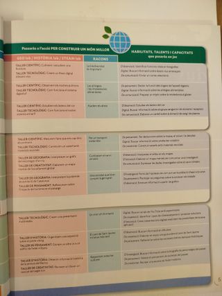 Coneixement del Medi - 5é Primària -CM-  9788411290388