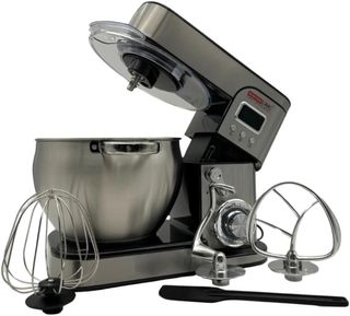 Amasadora Digital 9L 2800W