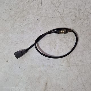 Sonda lambda trasera Kawasaki Ninja 650 2024