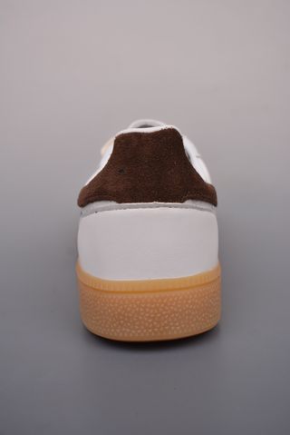 Adidas Handball Spezial Talla 40 Unisex