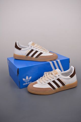 Adidas Handball Spezial Talla 40 Unisex
