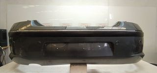 PEUGEOT 407 Sport PARAGOLPES TRASERO