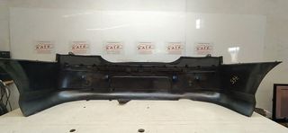 PEUGEOT 407 Sport PARAGOLPES TRASERO