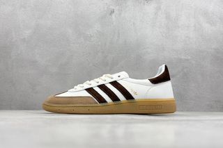 Adidas Handball Spezial EU 44