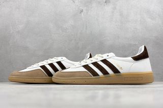 Adidas Handball Spezial EU 44