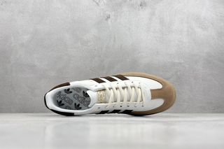 Adidas Handball Spezial EU 44