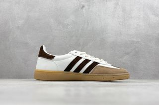 Adidas Handball Spezial EU 44