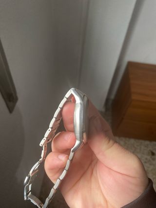 Reloj Emporio Armani AR-2448. Tel:632934244