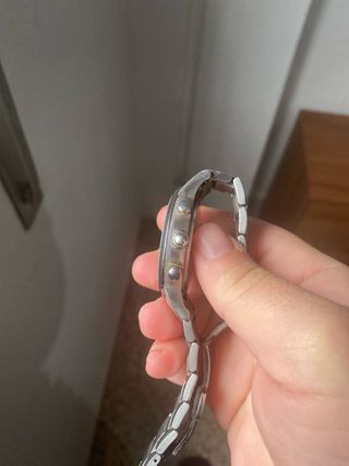 Reloj Emporio Armani AR-2448. Tel:632934244