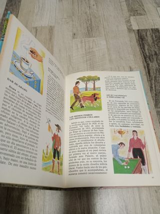 150 famosos dichos del idioma castellano