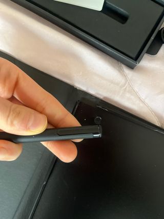 Remarkable Bundle Pen e Accessori