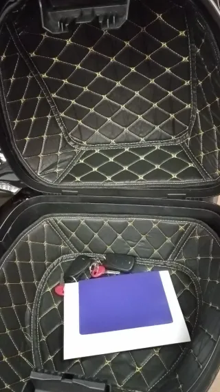 SYM Jet X 2025 Scooter