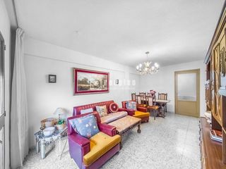 Piso en venta en Parque Lisboa - La Paz en Alcorcón