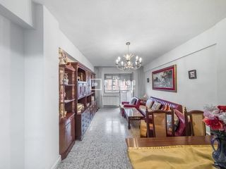 Piso en venta en Parque Lisboa - La Paz en Alcorcón