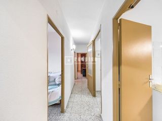 Piso en venta en Parque Lisboa - La Paz en Alcorcón