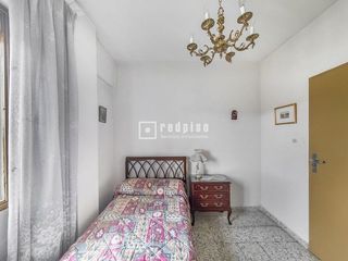 Piso en venta en Parque Lisboa - La Paz en Alcorcón