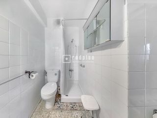 Piso en venta en Parque Lisboa - La Paz en Alcorcón