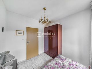 Piso en venta en Parque Lisboa - La Paz en Alcorcón
