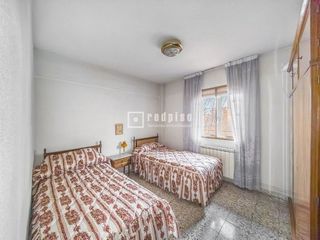 Piso en venta en Parque Lisboa - La Paz en Alcorcón