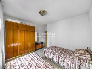 Piso en venta en Parque Lisboa - La Paz en Alcorcón