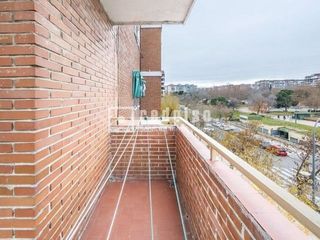 Piso en venta en Parque Lisboa - La Paz en Alcorcón