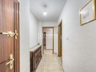 Piso en venta en Parque Lisboa - La Paz en Alcorcón
