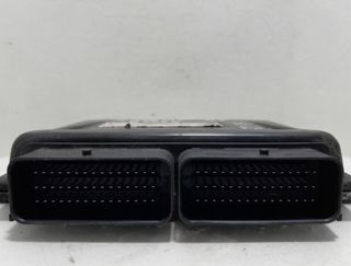 Centralita motor renault 8200124318 scenic 1127244