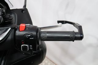 Yamaha TMAX 560 TECH MAX