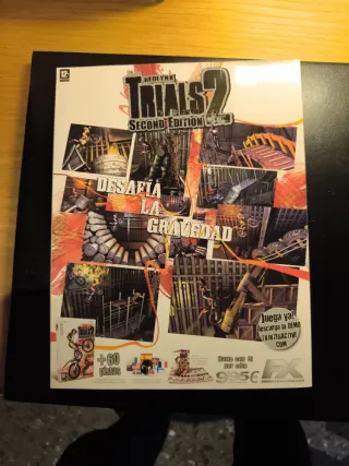 Revista de informática computer 71