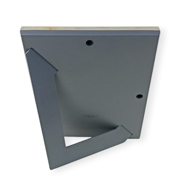 Georg Jensen Legacy marco de fotos 10x15