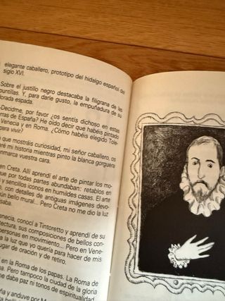 Los Cuentos de Mi Escuela