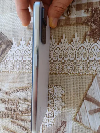 Telemóvel Redmi Note 11 Pro 4G