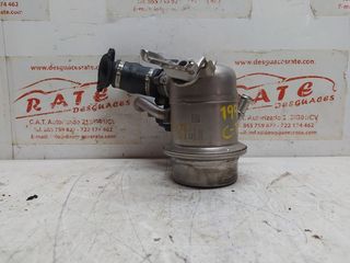 SEAT LEON (KL1) Xcellence VALVULA EGR