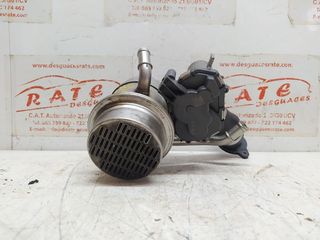 SEAT LEON (KL1) Xcellence VALVULA EGR